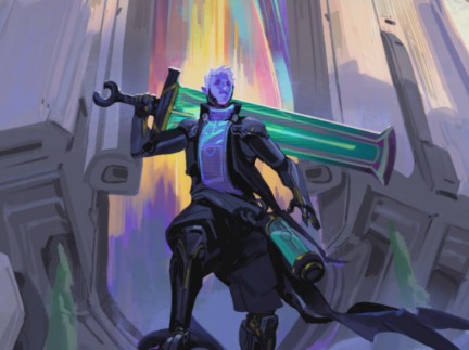 央视区块链酷神，数字时代的创新力量央视区块链酷神