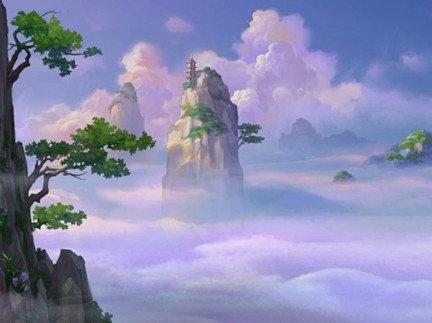 区块链与抗量子攻击，未来加密货币的双重 safeguard区块链 抗量子攻击