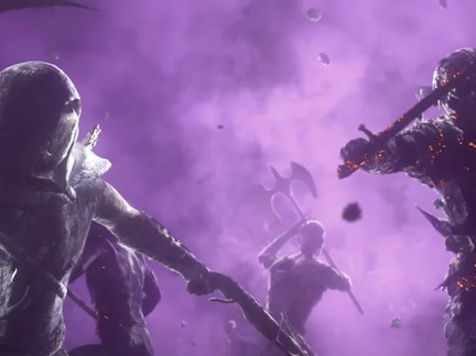 区块链，让小朋友也能理解的数字世界小孩怎么学习区块链