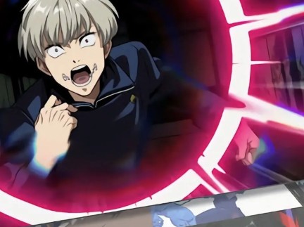 区块链技术的优势与应用前景使用区块链的好处