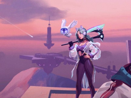 区块链小程序排名，如何选择优质的小程序？区块链小程序排名