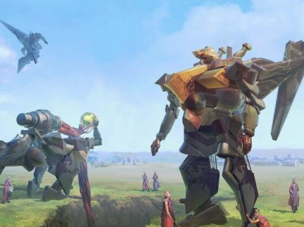 区块链应用受关注，技术与未来的潜力区块链应用受关注