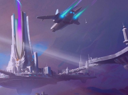 区块链，数字时代的颠覆性技术与未来展望区块链最好的盘